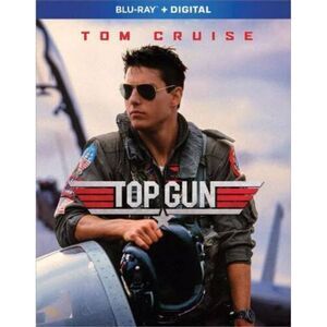 Top Gun